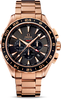 Omega 23150445206001 фото