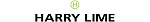 Harry Lime