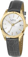 Jacques Lemans La Passion LP-132K фото