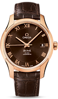 Omega 43153412113001 фото