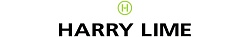 Harry Lime