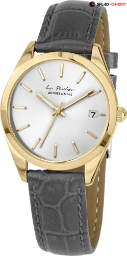 Jacques Lemans La Passion LP-132K фото