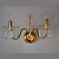 DBK Glass N 5170/2 H фото