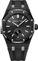 Часы Audemars Piguet Royal Oak Minute Repeater Supersonnerie 9663 фото