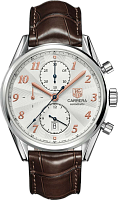 Tag Heuer CAS2112.FC6291 фото