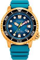 CITIZEN BN0162-02X фото