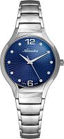 Adriatica Bracelet 3798.5175Q фото