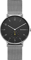 Skagen Aaren SKW6470 фото
