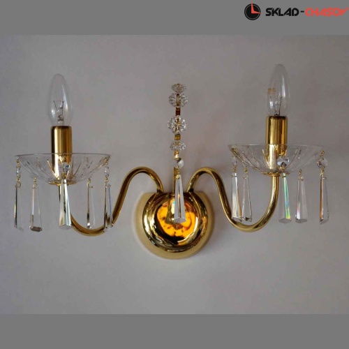DBK Glass N 5170/2 H фото