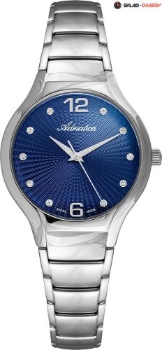 Adriatica Bracelet 3798.5175Q фото