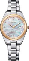 Citizen Eco-Drive EW2606-87Y фото