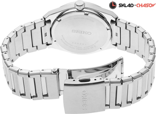 Seiko SUR553P1 фото фото 3