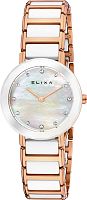 Elixa E102-L403 фото