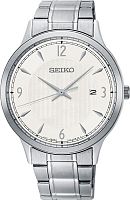 Seiko CS Dress SGEH79P1 фото