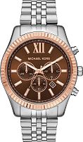 Michael Kors Lexington MK8732 фото