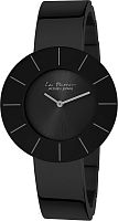 Jacques Lemans La Passion LP-128E фото