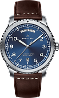 Breitling A45330101C1X2 фото