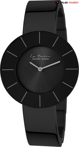 Jacques Lemans La Passion LP-128E фото