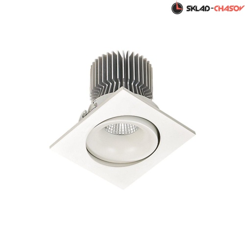 Lucia Tucci LOGIC 738.1-12W-WT фото