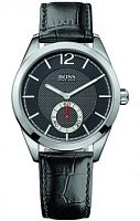 Hugo Boss HB-126-10 фото