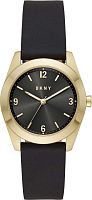 DKNY Nolita NY2876 фото