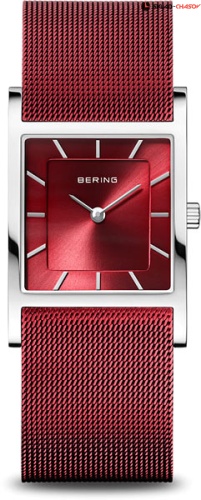 Bering Classic 10426-303-S фото