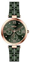 Lee Cooper женские, LC06667.470 фото