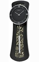 Seiko QXC228KN фото