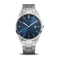Bering 17240-707 фото
