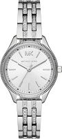 Michael Kors Lexington MK6738 фото