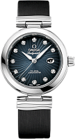 Omega 42532342056001 фото