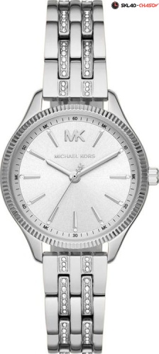 Michael Kors Lexington MK6738 фото