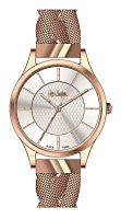 Lee Cooper женские, LC06709.430 фото