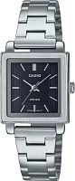 Casio LTP-E176D-1A фото