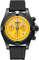 Breitling XB0180E41I1W1 фото