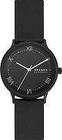 Skagen Nillson SKW6623 фото