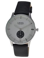 3161217 "LEVEL"  фото