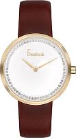 Freelook Lumiere F.8.1043.02 фото