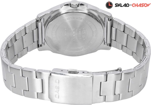 Casio MTP-E720D-2A фото фото 2