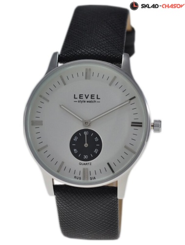 3161217 "LEVEL"  фото