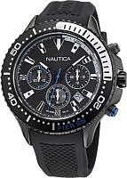 Nautica Pier 25 NAPP25F17 фото