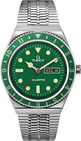 Timex TW2U61700 фото