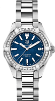 Tag Heuer WAY131N.BA0748 фото