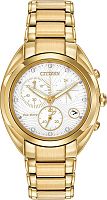 Citizen FB1392-58A фото