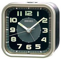 Seiko QHE128TN фото