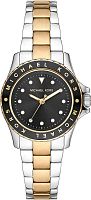 Michael Kors Kenly MK6955 фото