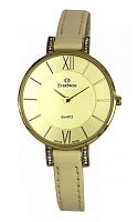 кварцевые EverSwiss 2787-LLC фото