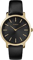 Timex TW2R36400RY фото