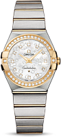 Omega 12325276055010 фото