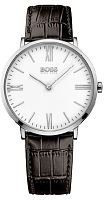 Hugo Boss HB-161-04 фото